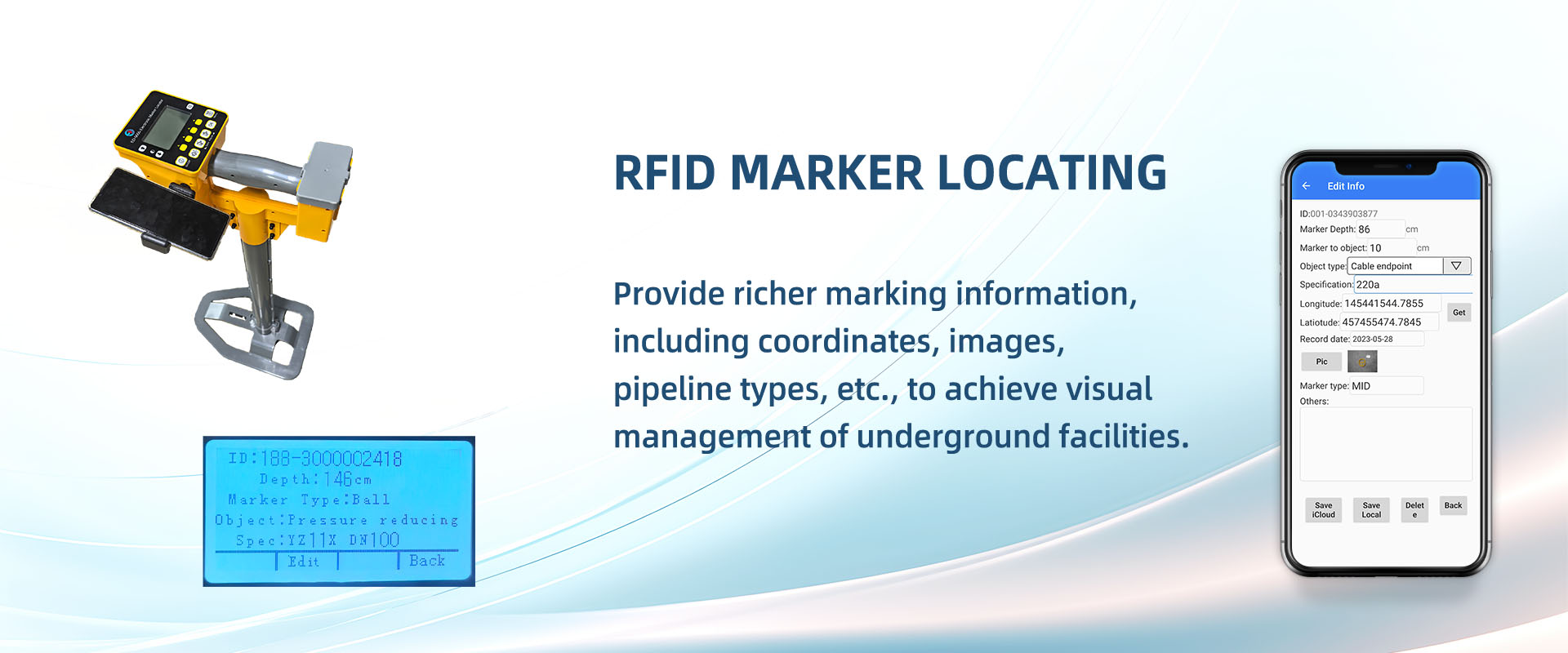 banni&egrave;re2-2-fr
