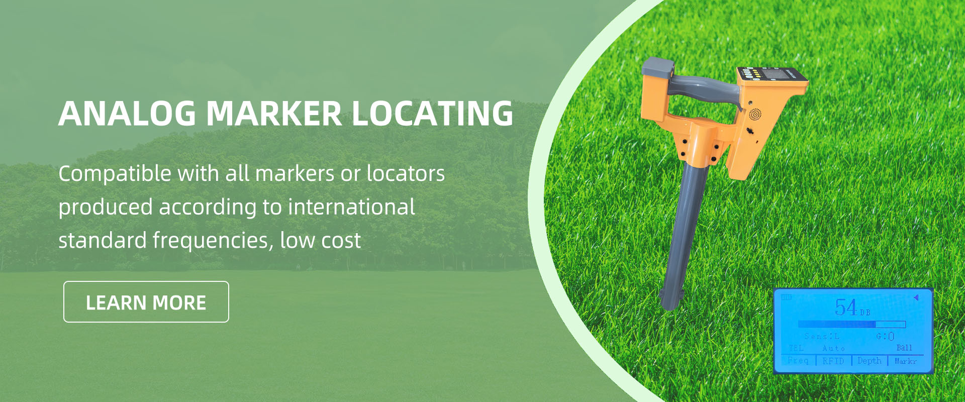 banni&egrave;re1-2 -fr