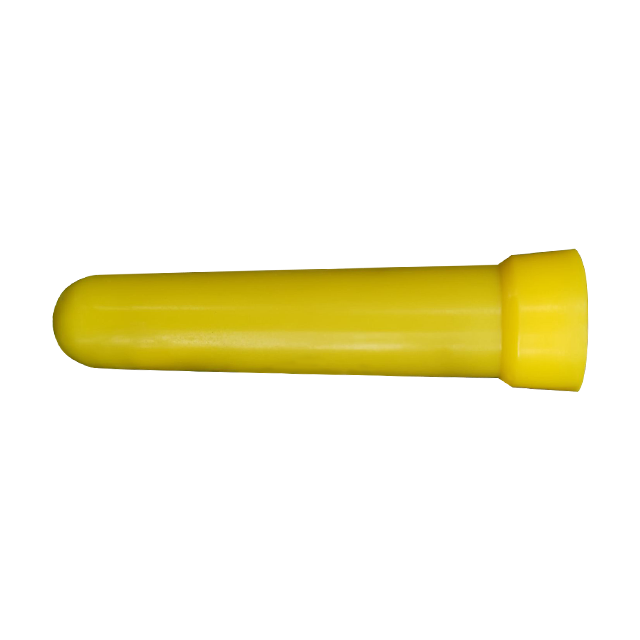 ED1100 Oberfl&auml;chennaher Marker
