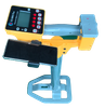 Localizzatore di marcatori ED-9000 Plus